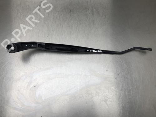 Front windshield wiper arm CHEVROLET SPARK (M300) 1.0 LPG | BP13185765C143 