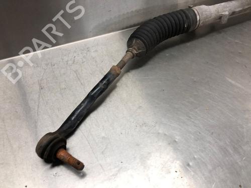 Steering rack MAZDA 6 Estate (GJ, GL) 2.2 D | BP15294446M22 