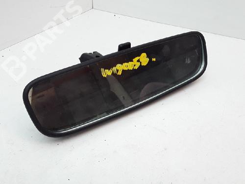 rear-mirror-kia-picanto-iii-ja-10-2017-10835394 main image