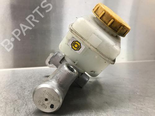 Brake master cylinder HONDA CIVIC IX Tourer (FK) 1.6 i-DTEC (FK3) | BP10858548M77 