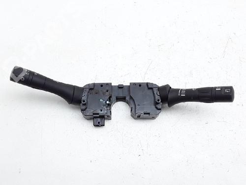 Used Switch Switch NISSAN NOTE (E12) 1.2 (80 hp) 10831732 10831732