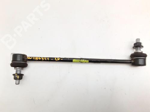 anti-roll-bar-hyundai-tucson-tl-tle-20-crdi-2015-2016-2017-2018-2019-2020-2021-2022-2023-10838927 main image