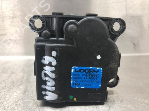 Elektronisk modul HYUNDAI ix35 (LM, EL, ELH) 2.0 (163 hp) 15820222