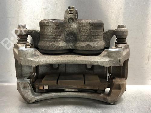Left front brake caliper NISSAN NV200 Van e-NV (ME0N) | BP16697915M105 