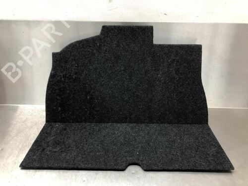 Used Boot lining Boot lining 13514296 13514296