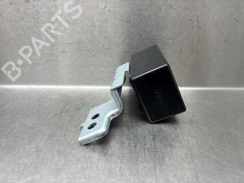 Electronic module NISSAN PULSAR Hatchback (C13) 1.6 DIG-T | BP33218134M83 - Image 3
