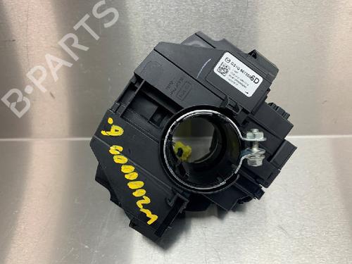 Used Squib airbag MAZDA 6 Saloon (GH) 2.0 MZR (GHEFP, GH10F) (147 hp) 10842028