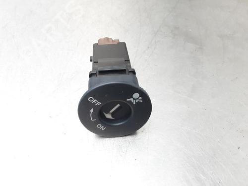 Used Switch NISSAN JUKE (F15) 1.6 (117 hp) 10848235