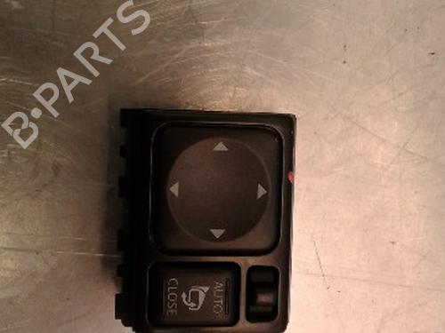 Mirror switch NISSAN JUKE (F15) 1.6 | BP10825822I25 