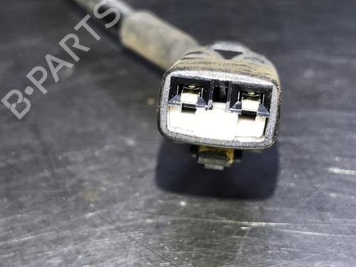 Electronic sensor KIA SPORTAGE III (SL) 2.0 CRDi AWD | BP16571719M84