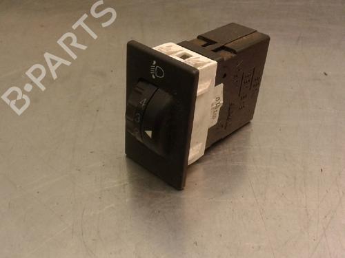 Pulsantiera SUZUKI X-90 (EL) 1.6 i 16V (SZ416) (97 hp) 10826810