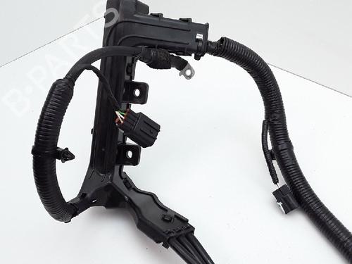 Cable HYUNDAI TUCSON (TL, TLE) 1.6 GDi | BP12946432E12 