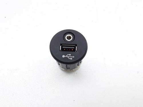 Used Electronic sensor Electronic sensor 24153663 24153663