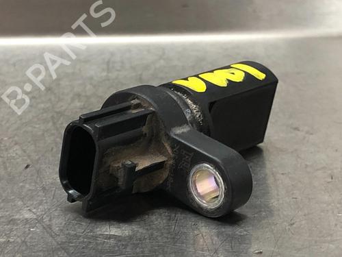 Elektronisk sensor NISSAN TITAN (A60) 5.6 (309 hp) 15091531