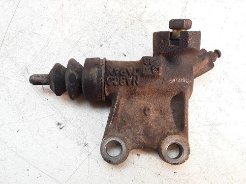 Used Clutch slave cylinder SUBARU FORESTER (SG_) 2.0 S Turbo AWD (SG5) (177 hp) 13178891