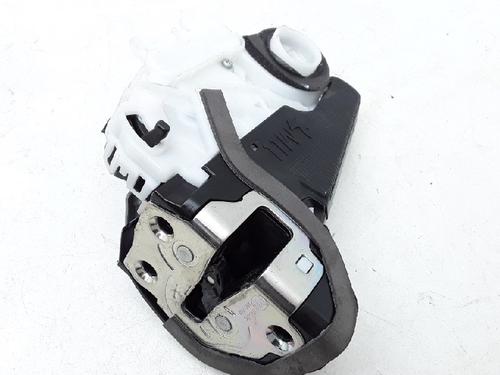 Used Rear right lock HONDA CR-V IV (RM_) 1.6 i-DTEC (RE6) (120 hp) 13172668