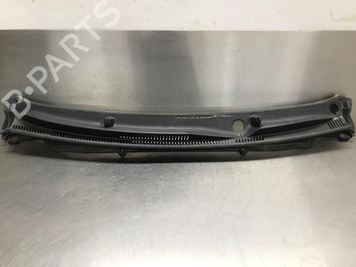 Scuttle Panel SUZUKI CELERIO (LF) 1.0 (AVK310) (68 hp) 17092637