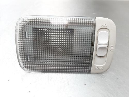 Used Interior roof light SUBARU FORESTER (SH_) 2.0 D AWD (SHH, SHD, SHN) (147 hp) 10845493