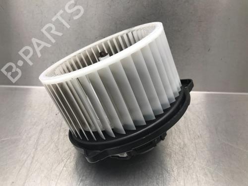 Used Heater blower motor KIA SPORTAGE III (SL) 1.6 GDI (135 hp) 13816471