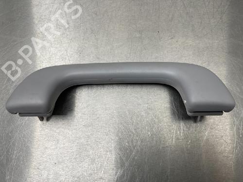 Used Interior roof handle Interior roof handle 10843571 10843571
