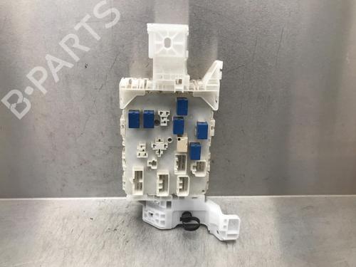 Used Fuse box SUZUKI VITARA (LY) 1.6 (APK 416) (120 hp) 13018824