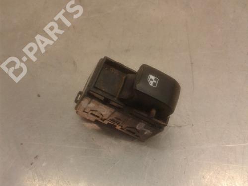 Used Switch Switch SSANGYONG REXTON / REXTON II (GAB_) 2.7 Xdi (163 hp) 10829826 10829826