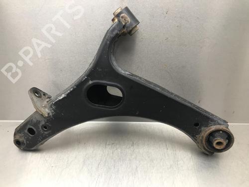 BP12250507O1 main image