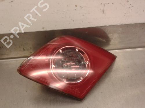 Used Right taillight Right taillight 10827979 10827979