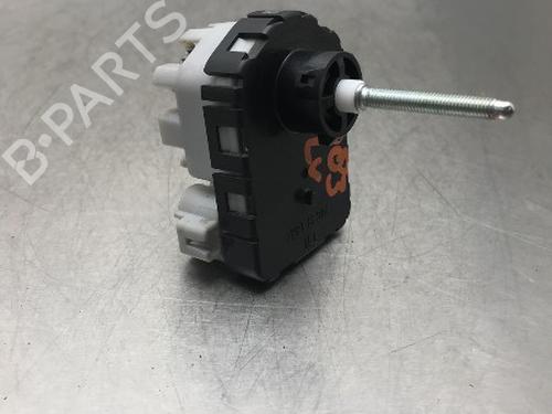 Frlygte justeringsmotor SUZUKI VITARA (LY) 1.6 DDiS (APK 416D) (120 hp) 13185451