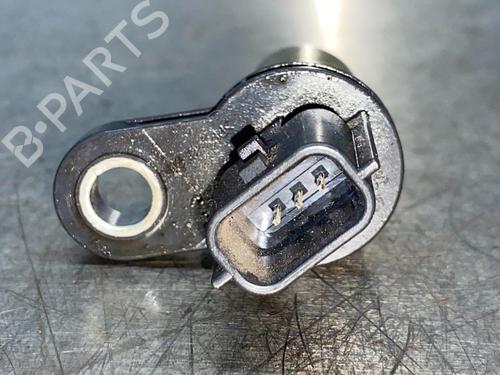 Electronic sensor NISSAN JUKE (F15) 1.6 | BP10860224M84 