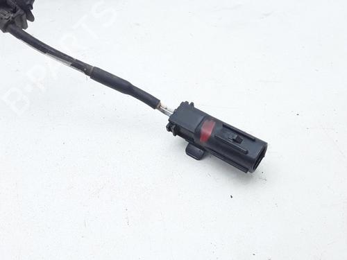 Electronic sensor SUZUKI VITARA (LY) 1.6 (APK 416) | BP10835352M84 