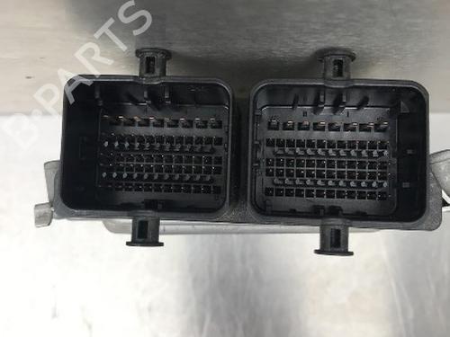 Switch HYUNDAI i20 II (GB, IB) 1.2 | BP12261124I30 