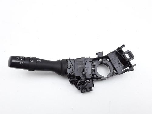 Used Headlight switch TOYOTA PRIUS Liftback (_W2_) 1.5 Hybrid (NHW20_, NHW20R) (112 hp) 10832423