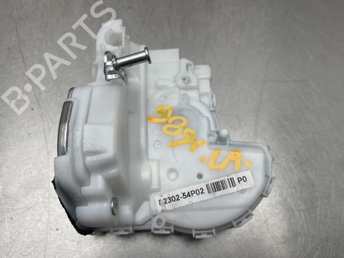 Used Rear left lock SUZUKI VITARA (LY) 1.4 Hybrid (Mild Hybrid) AllGrip (APK414) (129 hp) 15075145