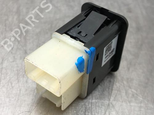 Electronic sensor CHEVROLET AVEO Hatchback (T300) 1.3 D | BP13314560M84 - Image 2