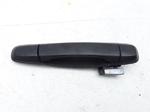 Used Front right exterior door handle SUBARU FORESTER (SG_) 2.0 X AWD (SG5) (158 hp) 10837761