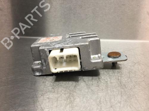 Used Lights ECU HYUNDAI i20 I (PB, PBT) 1.1 CRDi (75 hp) 10844883