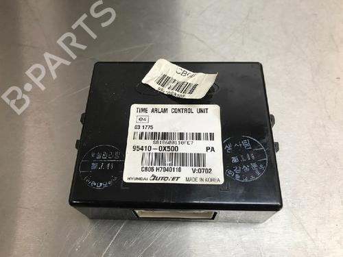Used Control unit Control unit 10847190 10847190