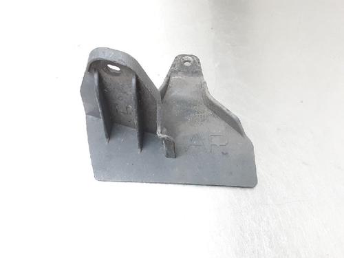 Andre NISSAN JUKE (F15) 1.6 (117 hp) 13177783