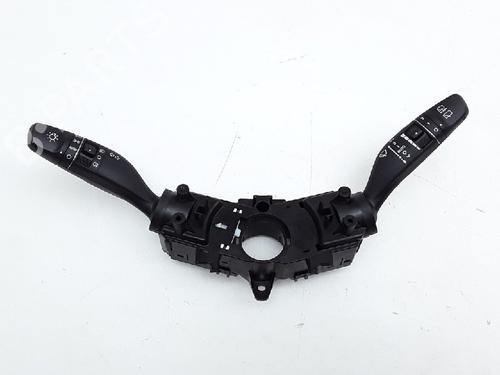 Used Steering column stalk HYUNDAI TUCSON (TL, TLE) 1.6 GDi (132 hp) 10830775
