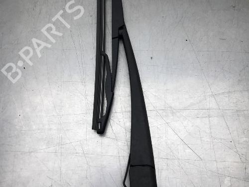 Used Rear windshield wiper arm KIA PICANTO II (TA) 1.0 (69 hp) 16724958