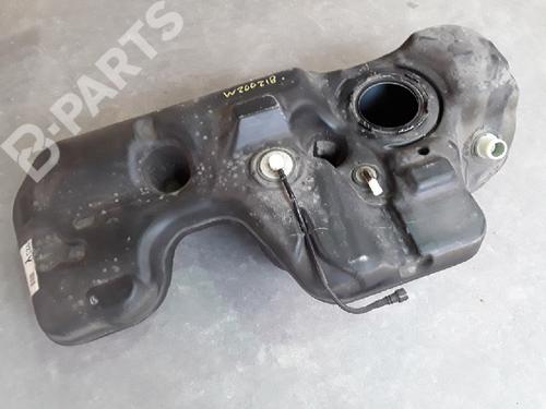 Used Fuel tank Fuel tank NISSAN QASHQAI II SUV (J11, J11_) 1.2 DIG-T (115 hp) 10842115 10842115