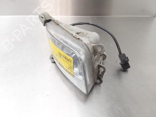 Right front fog light HYUNDAI MATRIX (FC) 1.6 | BP10818498C31 