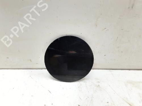 Used Fuel flap TOYOTA COROLLA Verso (ZER_, ZZE12_, R1_) 1.8 (ZNR11_, ZNR11R) (129 hp) 10835566
