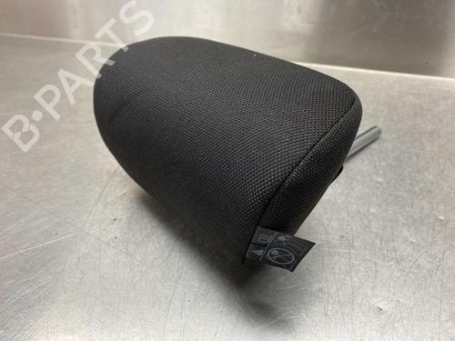 Used Headrest SUZUKI BALENO (FW, EW) 1.0 (A1K310) (111 hp) 13182482