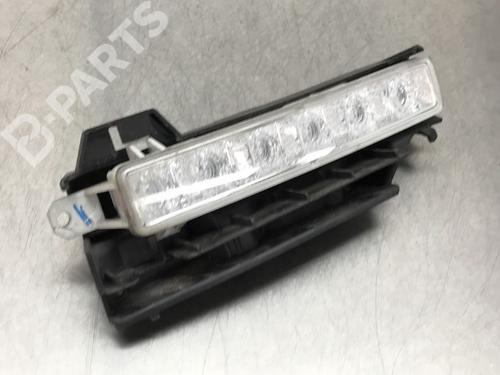 Used Left daytime light Left daytime light TOYOTA AYGO (_B4_) 1.0 (KGB40) (69 hp) 10855212 10855212