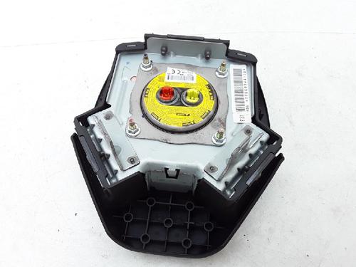 Airbag chauffør MAZDA RX-8 (SE, FE) 1.3 (FE103, SE3P) | BP10839074C9