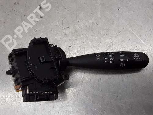 Used Switch Switch DAIHATSU SIRION (M3_) 1.0 (M300) (70 hp) 10830359 10830359