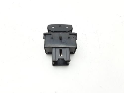 Switch NISSAN 350Z Coupe (Z33) 3.5 (AAZ33) | BP10841474I30 