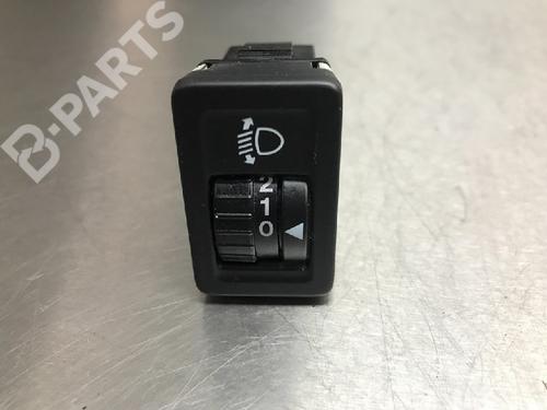 Used Switch Switch SUZUKI SWIFT IV (FZ, NZ) 1.2 (AZH412, ZC72S) (94 hp) 10847336 10847336